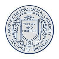 13 (1).png 13 (1).png