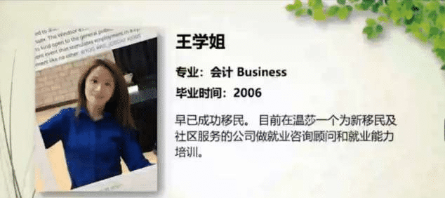 18 (1).png 18 (1).png