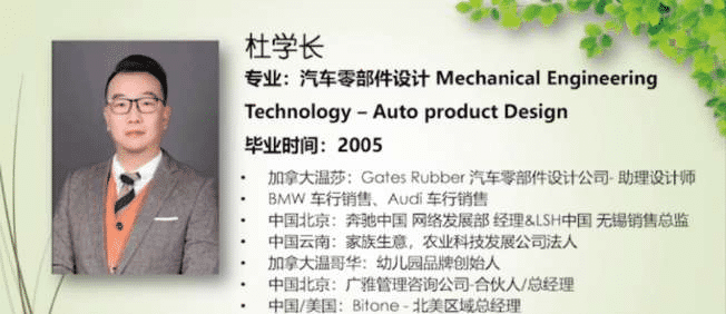 19 (1).png 19 (1).png