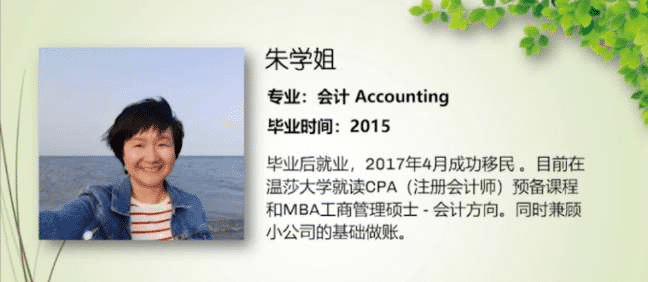 20 (1).png 20 (1).png