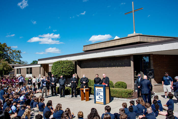 13 (1).jpg 13 (1).jpg