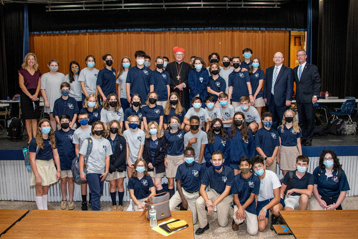 12 (1).jpg 12 (1).jpg