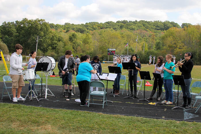 10 (1).jpg 10 (1).jpg