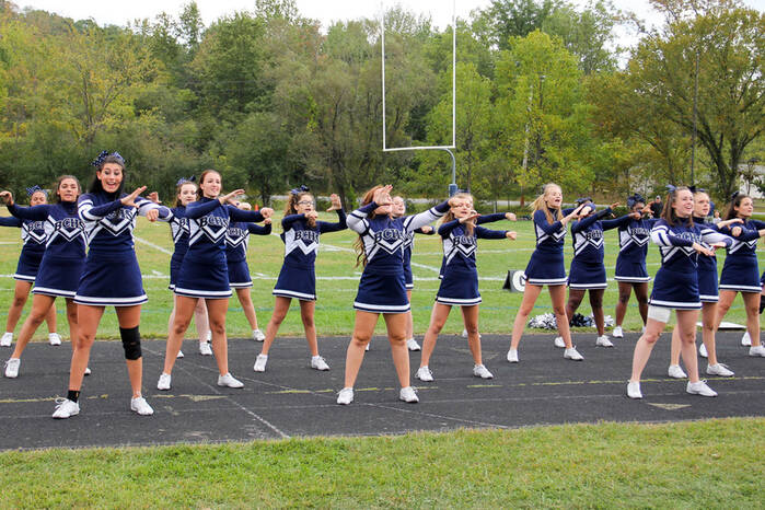 11 (1).jpg 11 (1).jpg