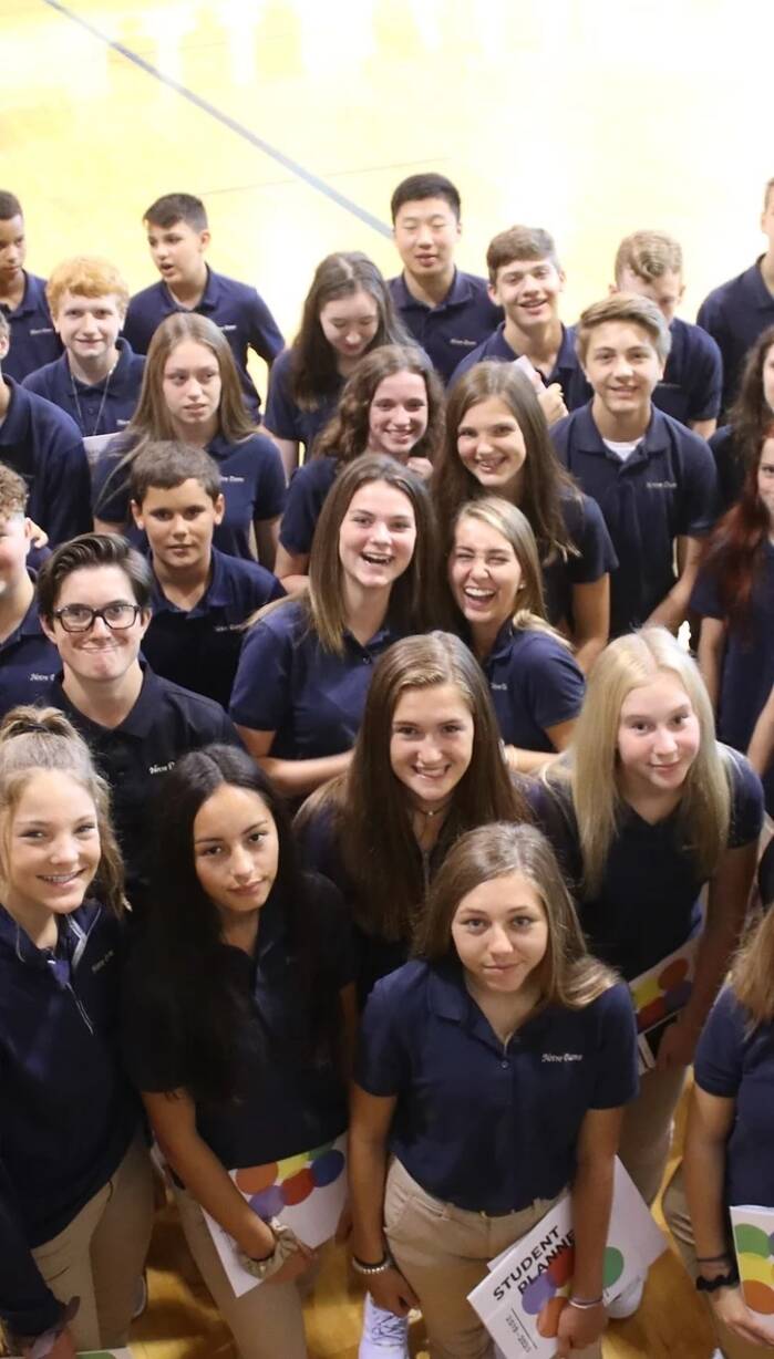 13.webp (1).jpg 13.webp (1).jpg