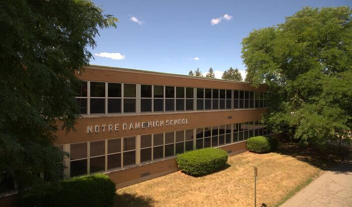 11.webp (1).jpg 11.webp (1).jpg