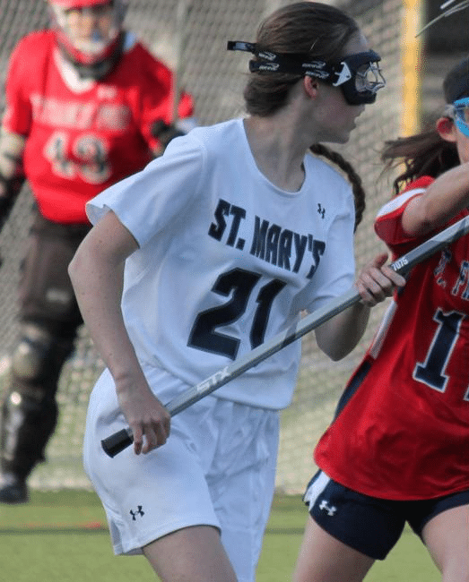 10 (1).png 10 (1).png