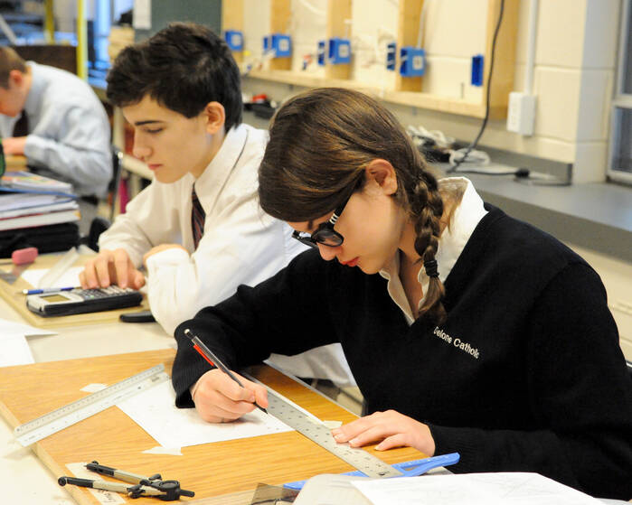 11 (1).jpg 11 (1).jpg