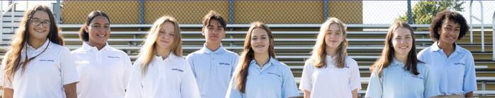 12 (1).jpg 12 (1).jpg