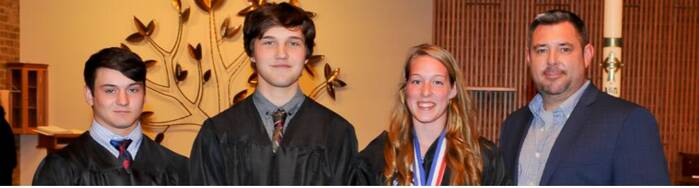 13 (1).jpg 13 (1).jpg