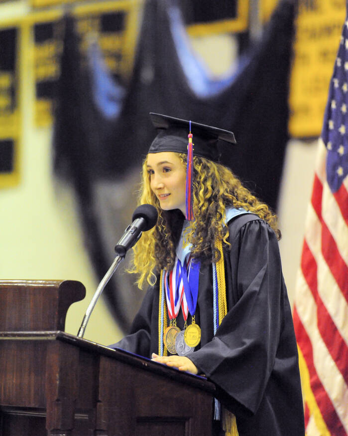 10 (1).jpg 10 (1).jpg