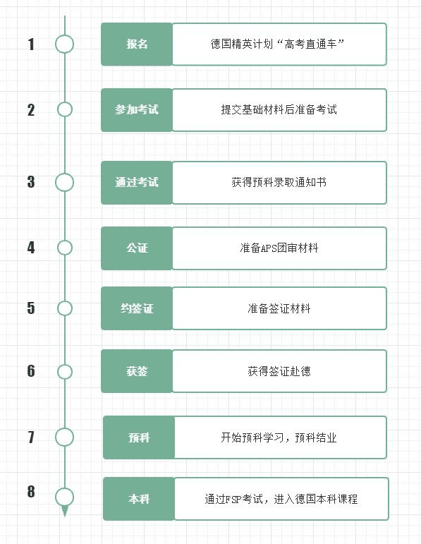 圖片2 (1).png 圖片2 (1).png