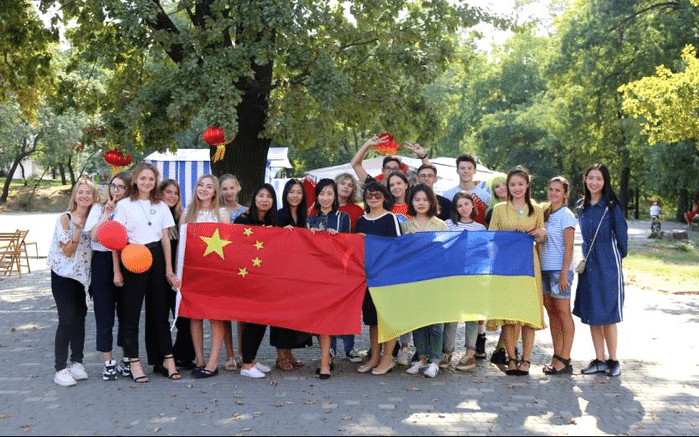 11 (1).png 11 (1).png