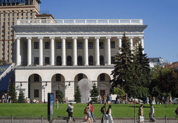 13 (1).png 13 (1).png