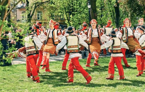 19 (1).png 19 (1).png