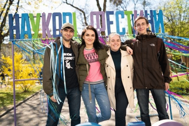 20 (1).png 20 (1).png