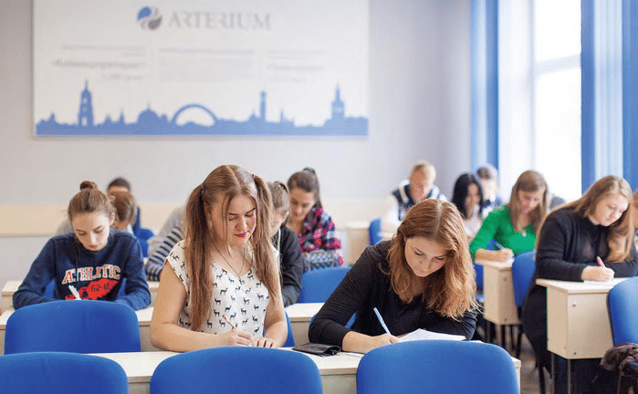 22 (1).png 22 (1).png