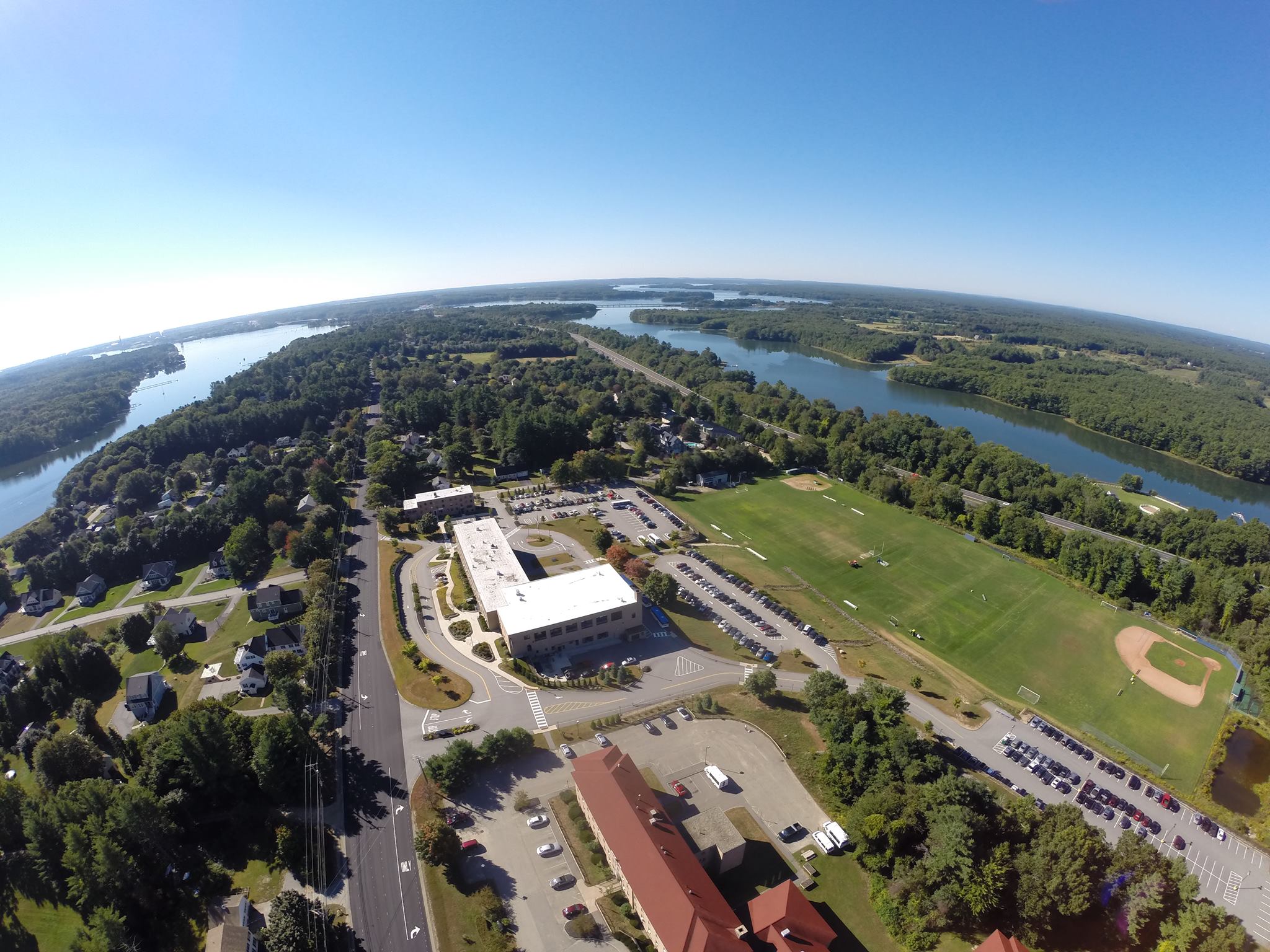 STA New Hampshire-0001.jpg STA New Hampshire-0001.jpg