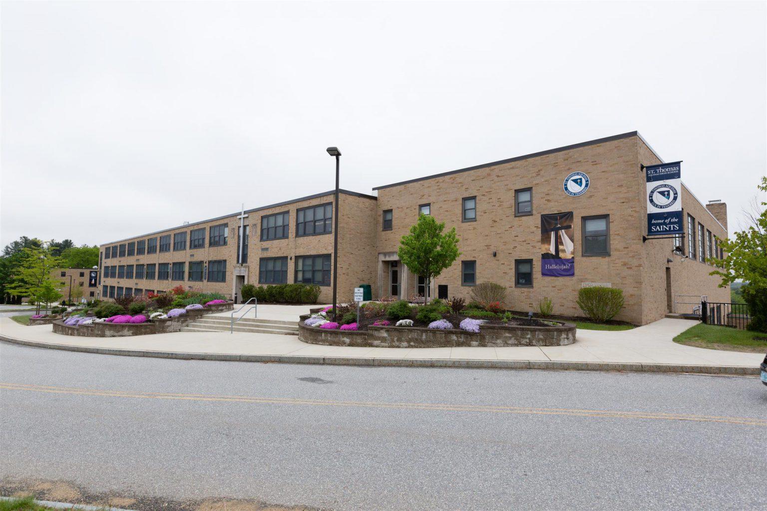 STA New Hampshire-0007.jpg STA New Hampshire-0007.jpg