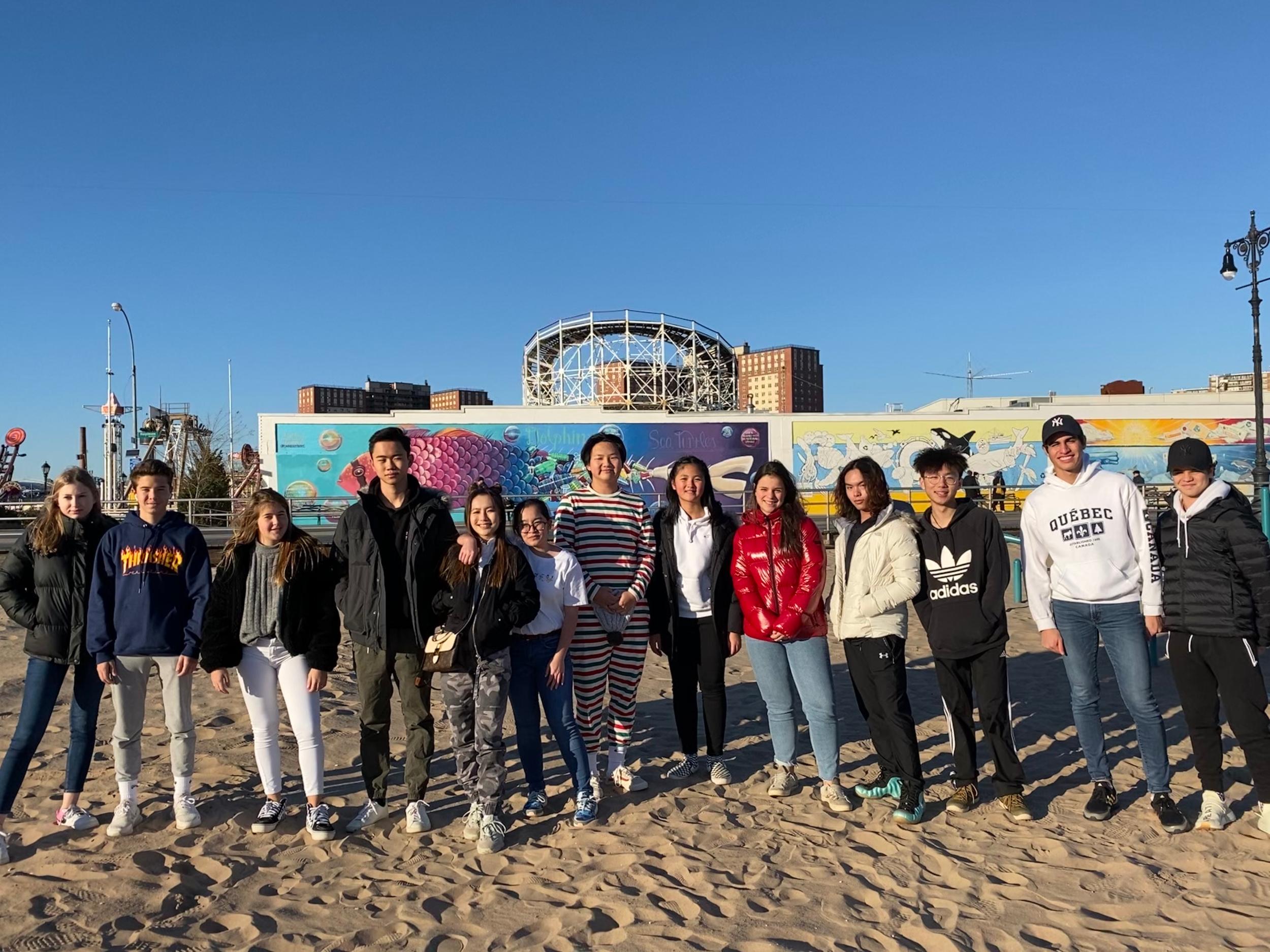 STA New Hampshire-0002.jpg STA New Hampshire-0002.jpg