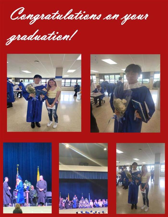 20220704_105701_004 (1).jpg 20220704_105701_004 (1).jpg