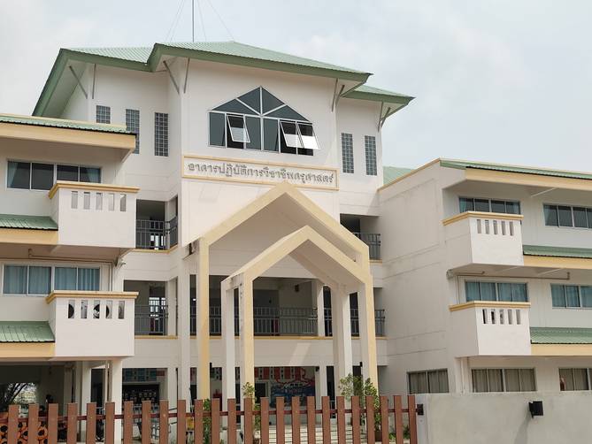 10 (1).jpg 10 (1).jpg