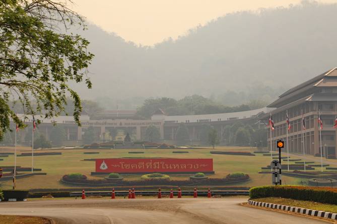 105A0189 (1).jpg 105A0189 (1).jpg