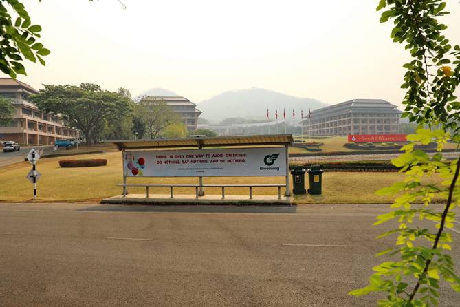 105A0211 (1).jpg 105A0211 (1).jpg