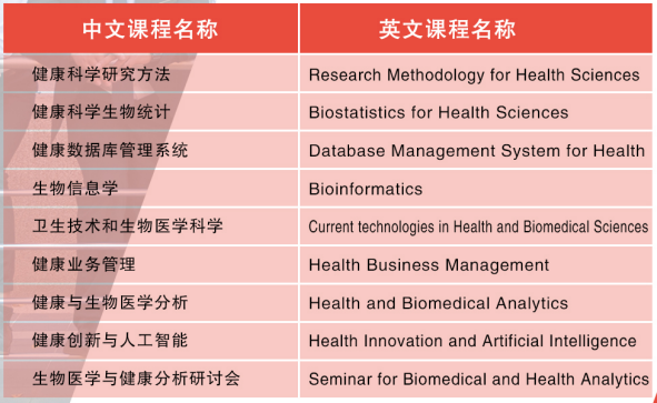 微信圖片_20220528144453.png 微信圖片_20220528144453.png