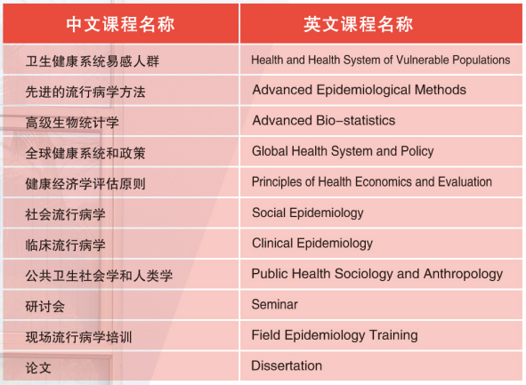 微信圖片_20220528144623.png 微信圖片_20220528144623.png