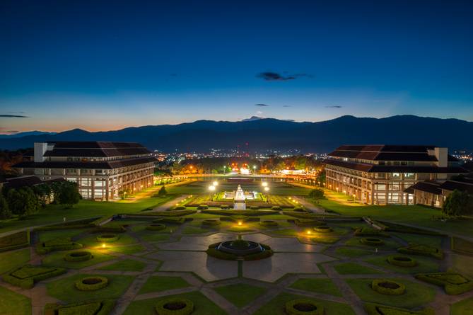 BCR_6913 (1).jpg BCR_6913 (1).jpg