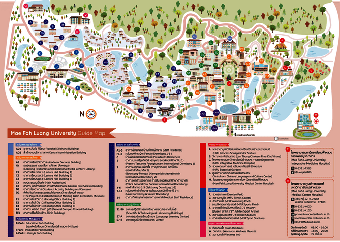 csm_AW-MFU_MAP_2021-02_bdfccff25f (1).png csm_AW-MFU_MAP_2021-02_bdfccff25f (1).png