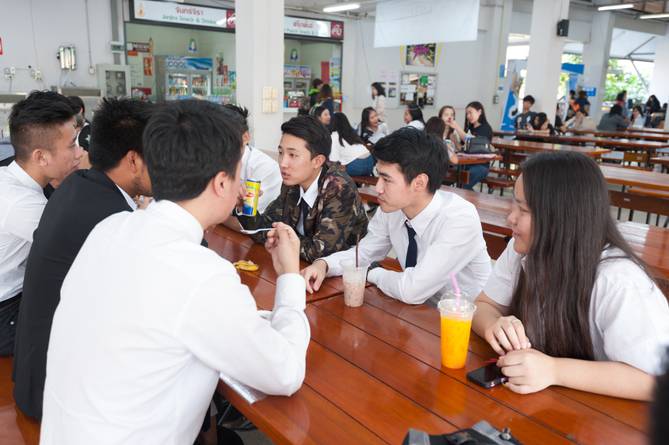 ????????2 (1).jpg ????????2 (1).jpg