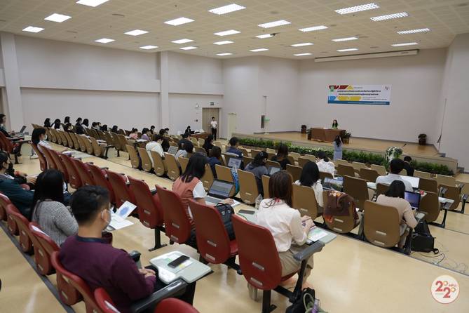 ????????????? 3 (1).jpg ????????????? 3 (1).jpg