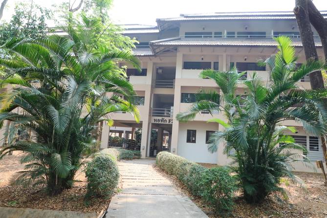 ?????1 (1).jpg ?????1 (1).jpg