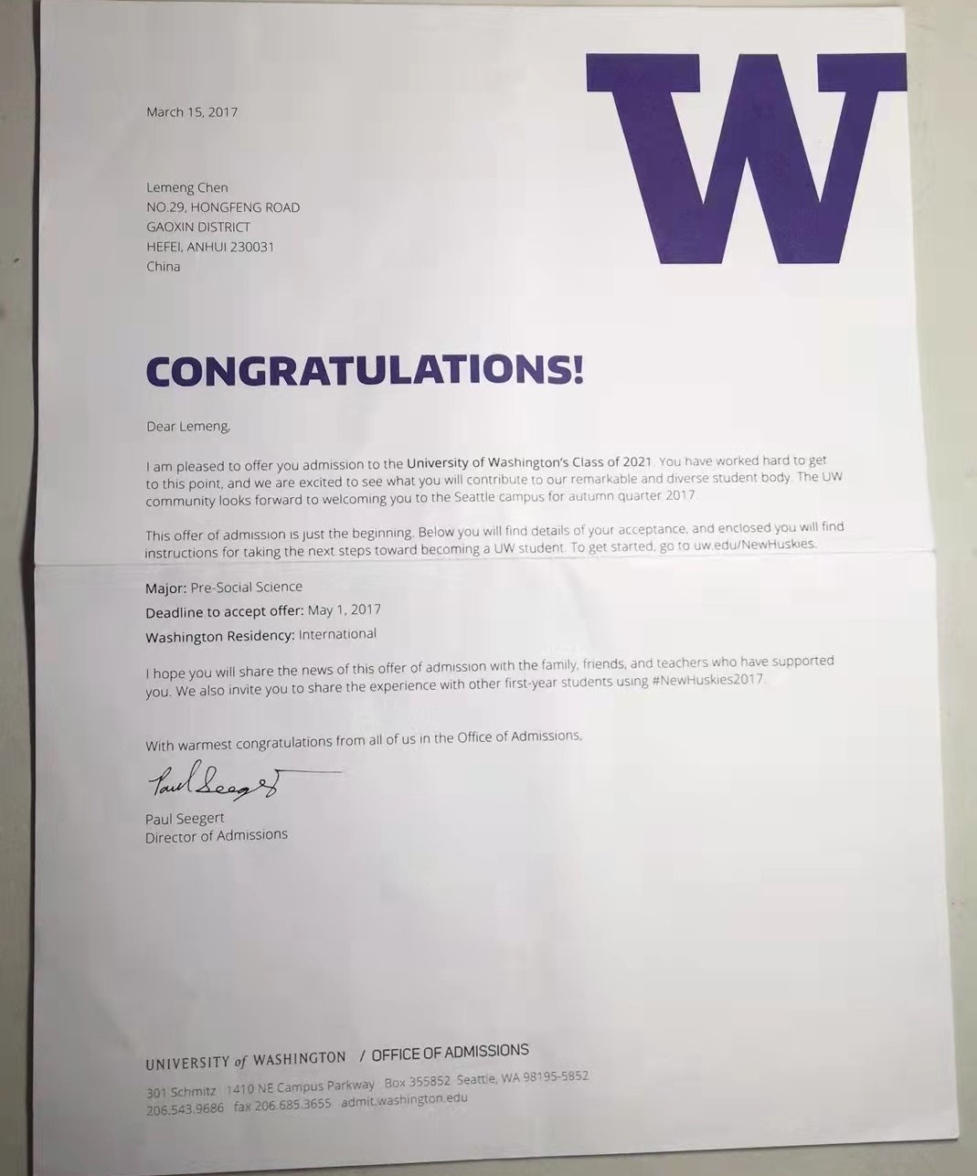 華盛頓大學(xué)錄取通知書-2.jpg