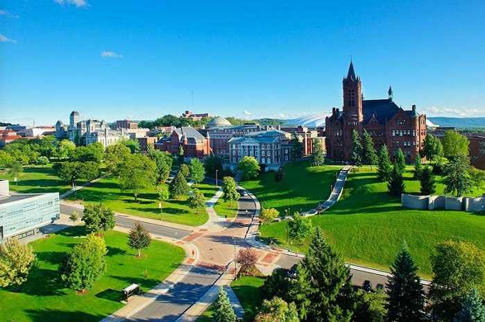 大學(xué)(2).jpg 大學(xué)(2).jpg