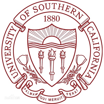 1.webp.jpg 1.webp.jpg