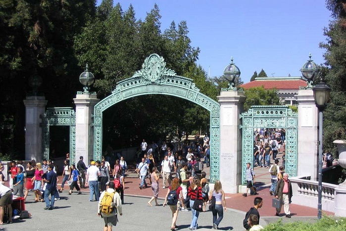 伯克利14.jpg 伯克利14.jpg