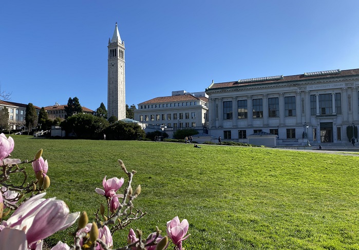 伯克利1.jpg 伯克利1.jpg