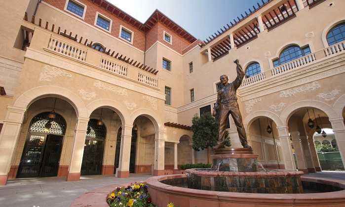 10.webp.jpg 10.webp.jpg