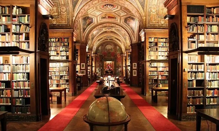 15.webp.jpg 15.webp.jpg