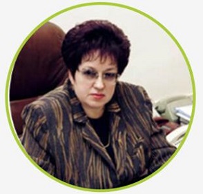 校友1.jpg 校友1.jpg