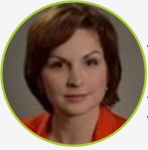 校友2.jpg 校友2.jpg