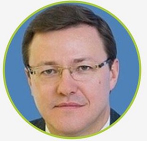 校友3.jpg 校友3.jpg