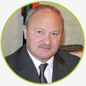 校友4.jpg 校友4.jpg