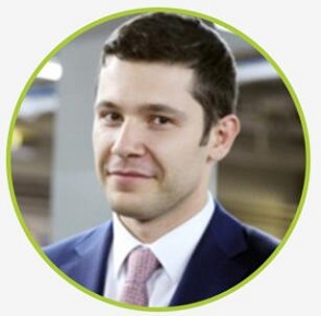 校友5.jpg 校友5.jpg