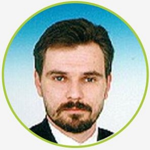 校友6.jpg 校友6.jpg