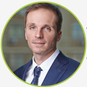 校友8.jpg 校友8.jpg