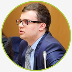 校友11.jpg 校友11.jpg